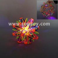 magic led extendable ball tm078-007 